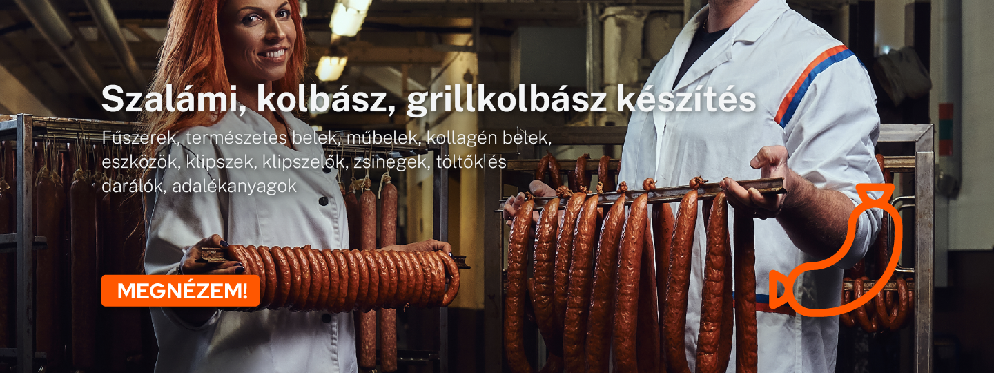 Arthurmarket.hu