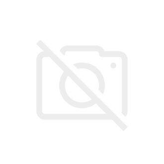 Bajor grillkolbász fűszerkeverék, 5 kg termékhez