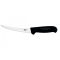 Fibrox nyelezetű 1/2 flexis csontozókés 15cm