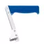 Cutit dezosat coaste Giesser 14 mm