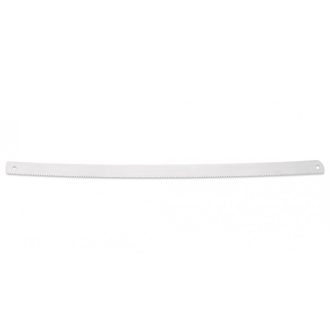 Pilový list 30 cm