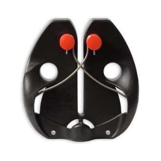 Dick Rapid Steel fenőszár