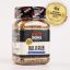 Balu Rub fűszermix 280g