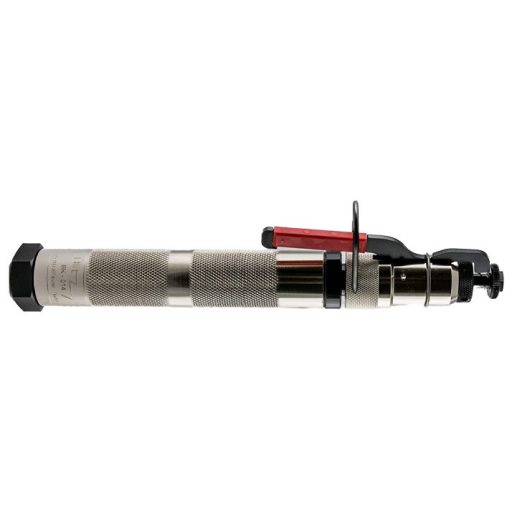 Jateční přístroj Blitz-Kerner 9 mm