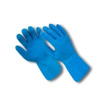 Munkaruházat - védőfelszerelések