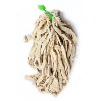 Marhabél Vastagbél 55/60 - 9m/tasak