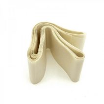 FASER MŰBELEK MÉRETRE VÁGVA