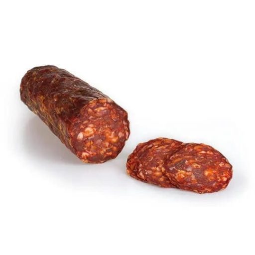55-ös Natúr Faser műbél
