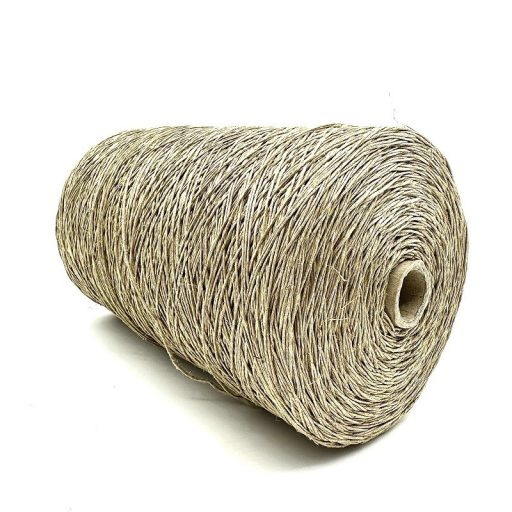 Natur zsineg 3/3.50 Üzemi 3kg