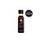 Prémium Paprika magolaj édes 100ml