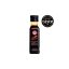 Prémium Paprika magolaj édes 100ml