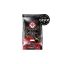 Füstölt fűszerpaprika őrl. 100g csípős