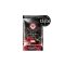 Füstölt fűszerpaprika őrl. 100g édes