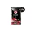 Szegedi Fűszerpaprika őrlemény - Édes - 250g