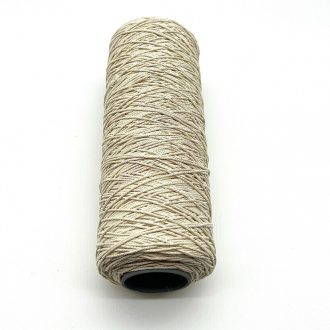 Pamut zsinór 3,3/4-es 500g