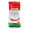 Szegedi Paprika Csípős-Hungarikum 100g