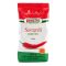 Szegedi Paprika Édes-Hungarikum 100g