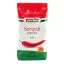 Szegedi Paprika Édes-Hungarikum 100g