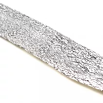 KLIPSZELT FASER MŰBELEK