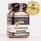 Salt and pepper fűszermix 280g