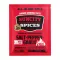 SPG CHILI Rub - 35g
