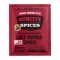 SPG RED Rub - 35g