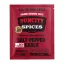 SPG RED Rub - 35g
