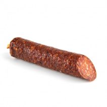SZALÁMIT
