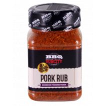 BBQ ÉS GRILL