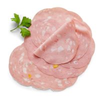 FELVÁGOTTAT, VIRSLIT