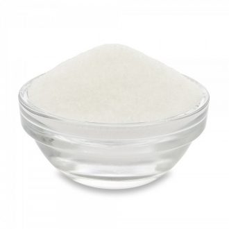   Tetranátrium-Pirofoszfát granulátum (E451i) Soluprát - 1kg