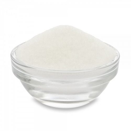 Tetranátrium-Pirofoszfát granulátum (E451i) Soluprát - 1kg