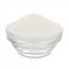 Tetranátrium-Pirofoszfát granulátum (E451i) Soluprát - 1kg