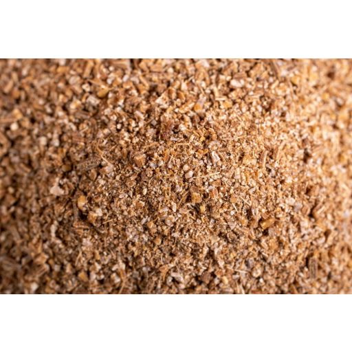 Fűszerkömény őrölt - 100g