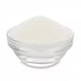 Szódabikarbóna - 500g