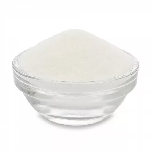 Szódabikarbóna - 500g