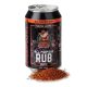 Turnpike Smokers - All Purpose Rub (235g)