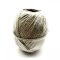 Natur zsineg 1mm (2/1.75) 100/200g